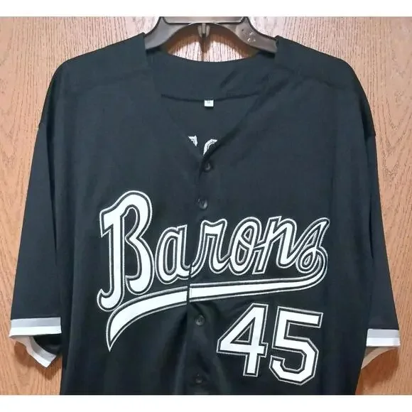 Michael Jordan-XL-$60.00 - Picture 3 of 9